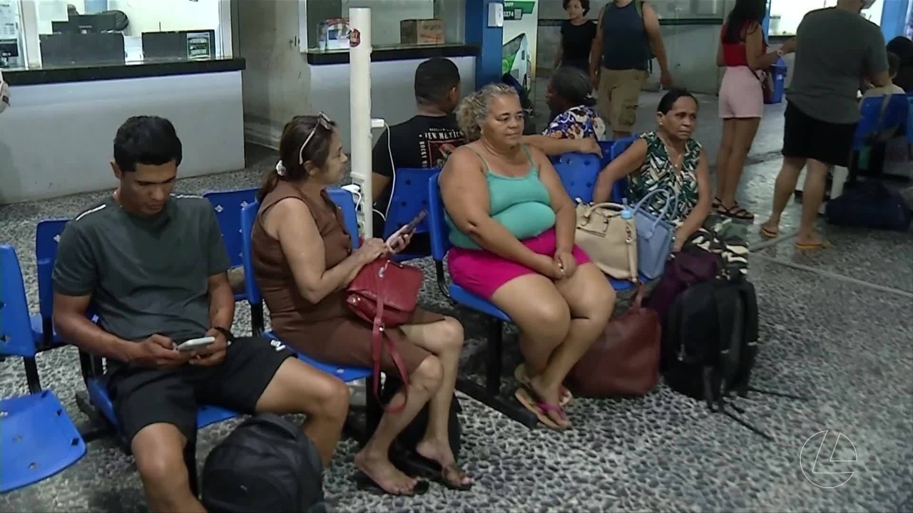 Eleições 2026 no PA: BRT Metropolitano terá gratuidade no domingo de votação; veja cidades