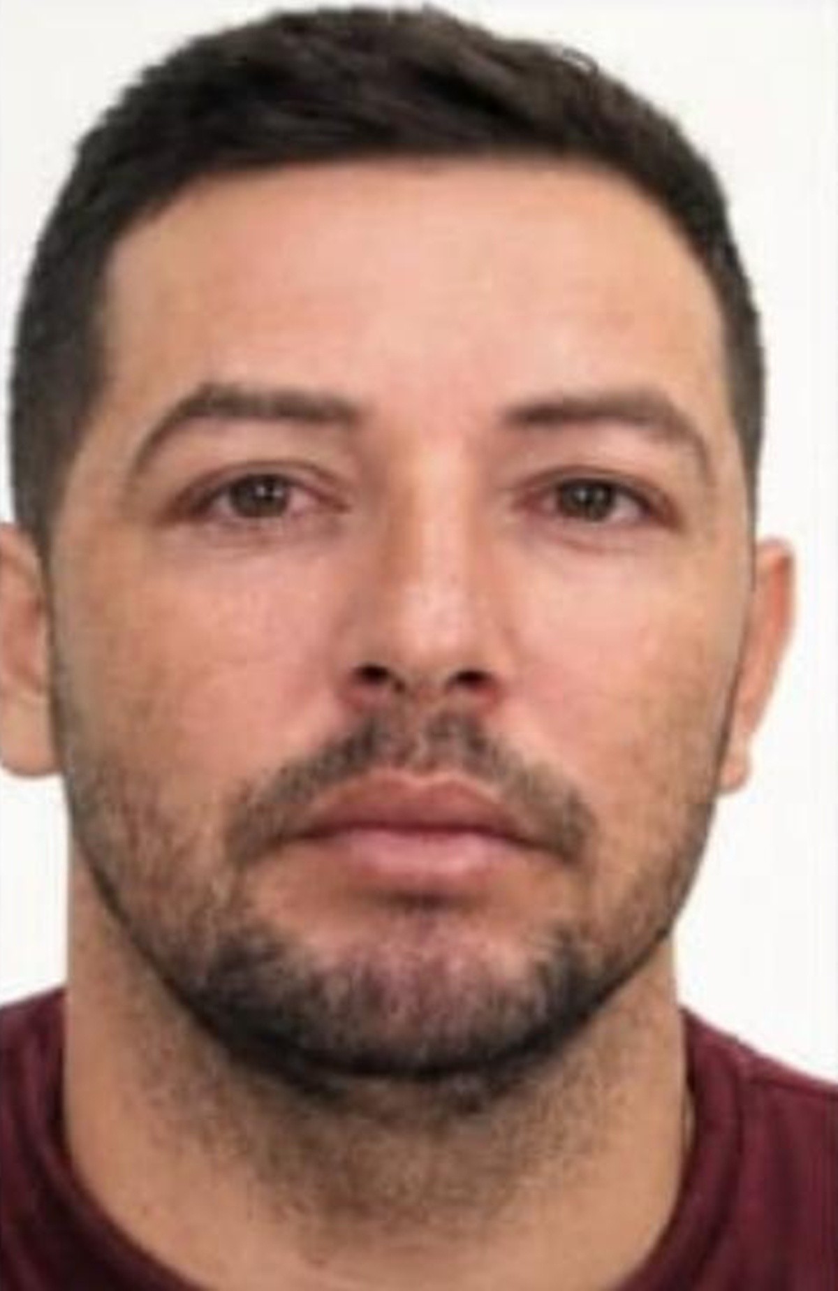 Suspeito de matar educador físico na Paraíba é baleado e preso no RN | G1
