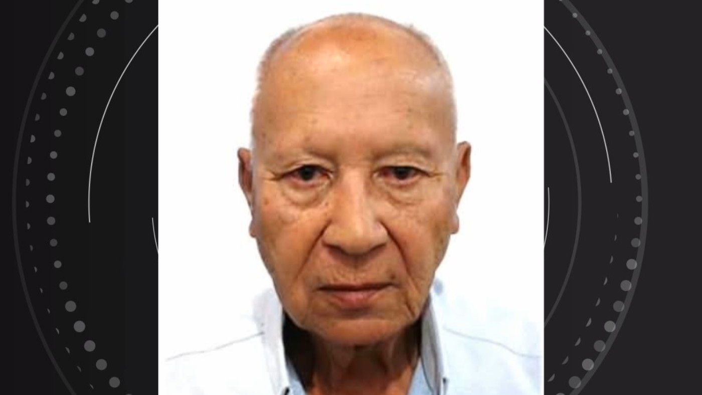 Esposa planeja assassinato de idoso acamado com ajuda de amante no Paraná e tenta simular latrocínio, diz polícia