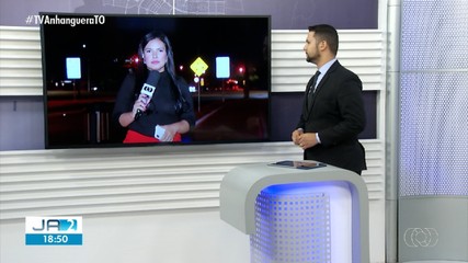 Filho é suspeito de matar o próprio pai e ferir a mãe no interior do Tocantins; saiba mais