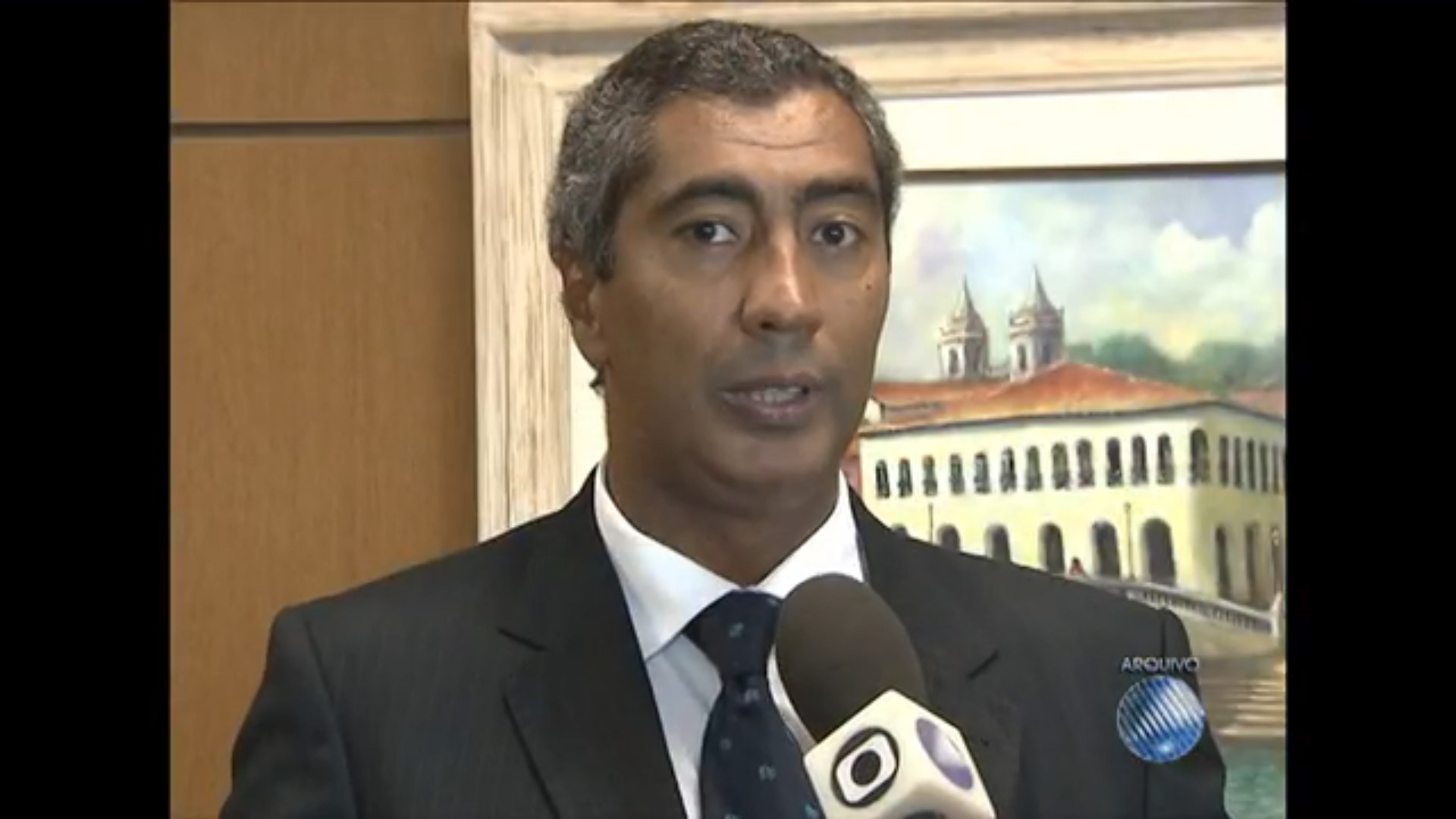 Demissão de promotor de Justiça é confirmada sete anos após condenação por assédio sexual contra servidoras