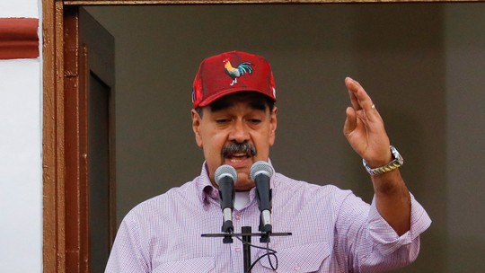 Há um cartel de drogas liderado por Maduro na Venezuela, como afirma o governo Trump? Pesquisador diz que não é bem assim - Para especialista, EUA criam 'versão de Hollywood' do Cartel de los Soles para acusar presidente de ser um dos cabeças do grupo. A organização não é centralizada em uma figura como Pablo Escobar ou 'El Chapo', mas uma rede difusa que Maduro ajudou a instalar e a qual ele usa para se manter no poder.