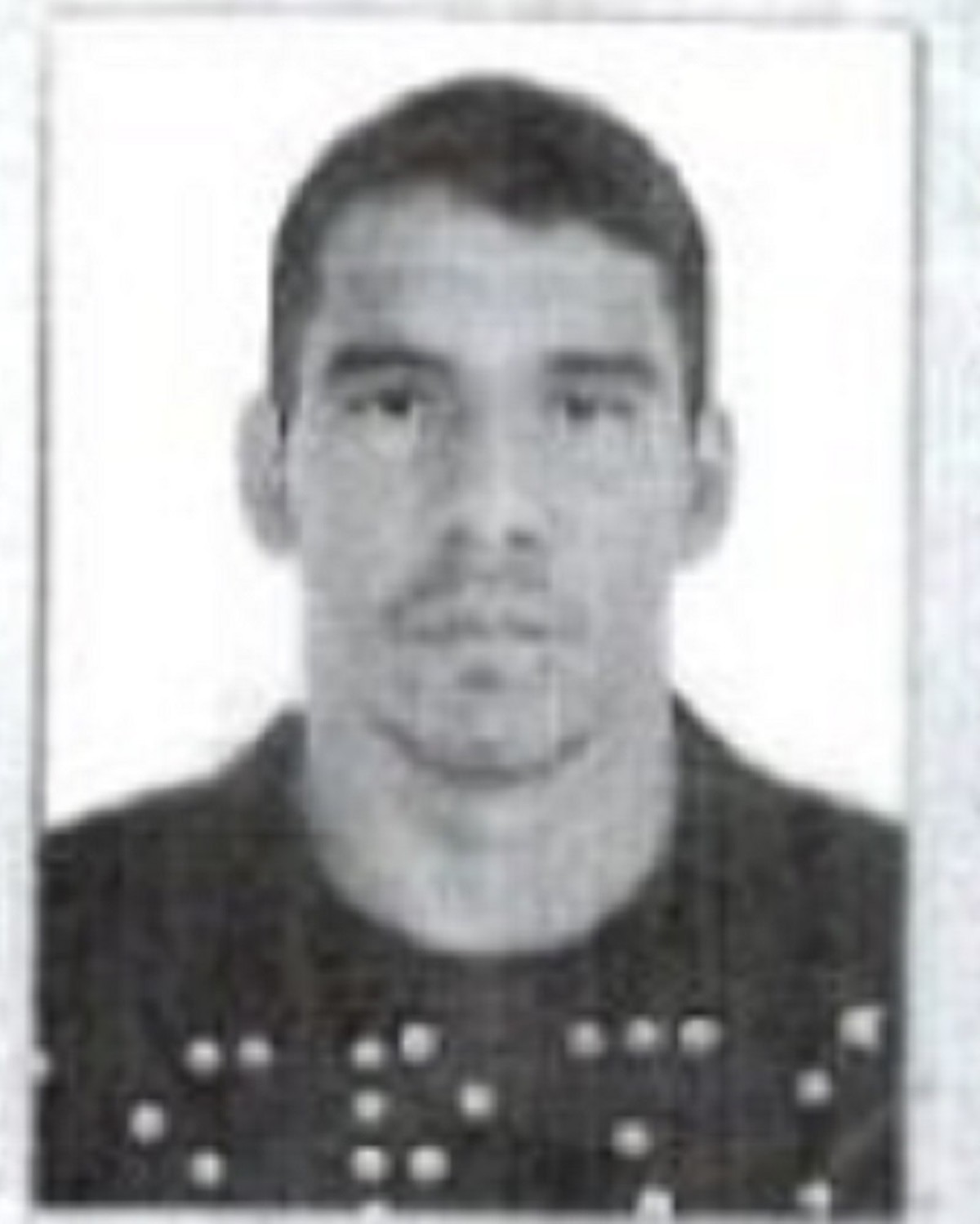 seguran-a-morto-com-quatro-tiros-ap-s-separar-briga-em-bar-na-regi-o