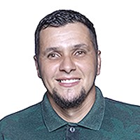 Candidato