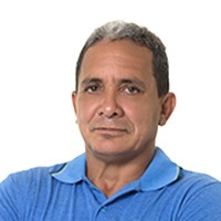 Candidato