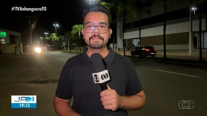 Mulher perde guarda de cadela após jogar animal contra vaso; saiba mais