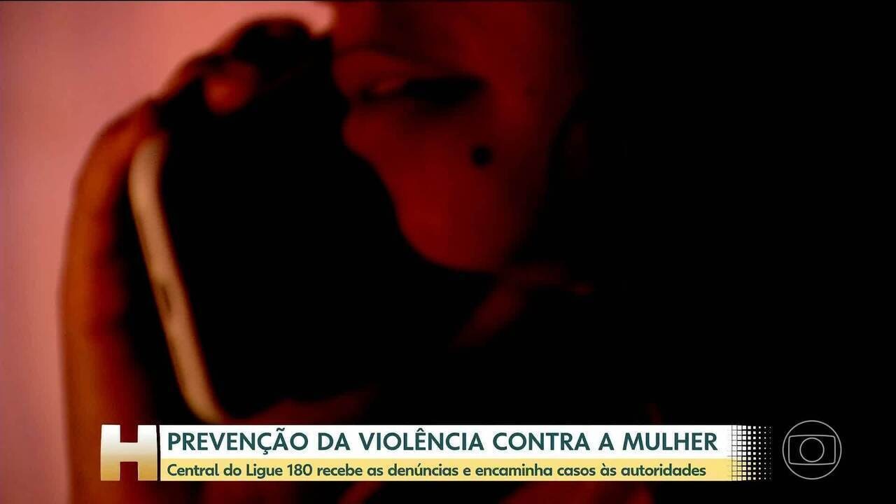 Jogador profissional de LOL é acusado de estupro de vulnerável, divulgação de pornografia e importunação sexual; veja prints