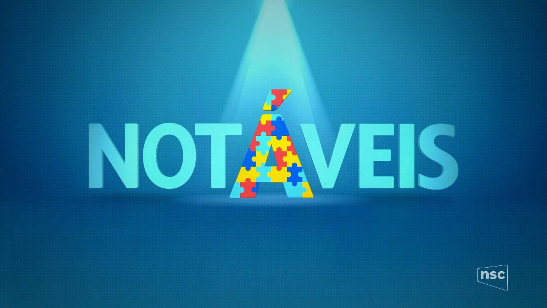 NOTÁVEIS: reveja a série de reportagens do Jornal do Almoço Criciúma 