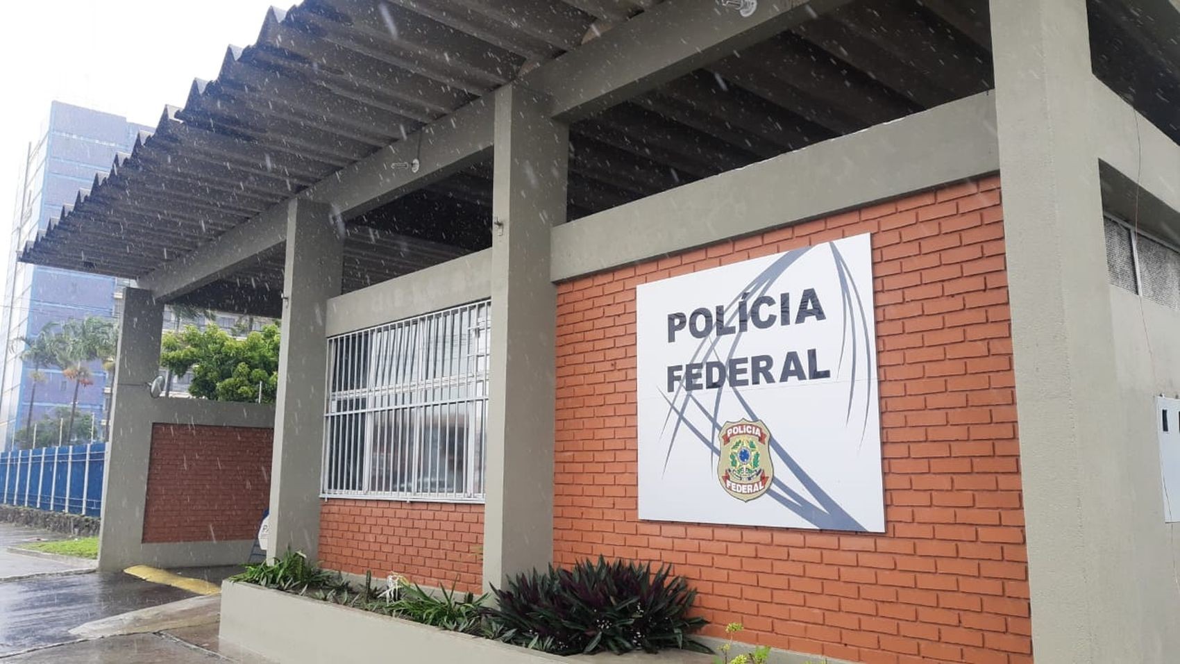 Polícia Federal realiza operação contra esquema de compra de votos em Laranjeiras