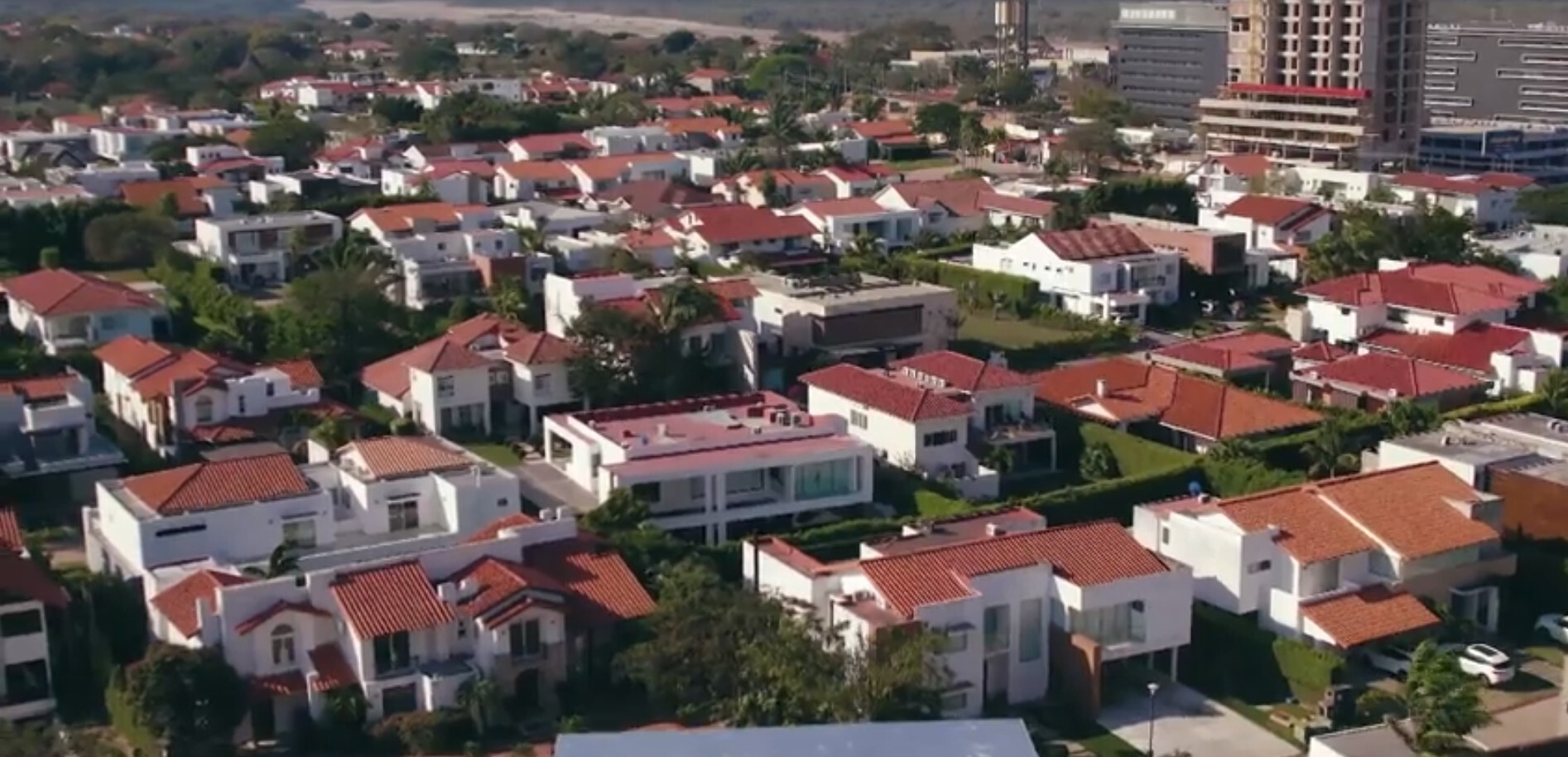 Santa Cruz de La Sierra: a cidade boliviana que virou refúgio para líderes do PCC