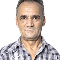 Candidato