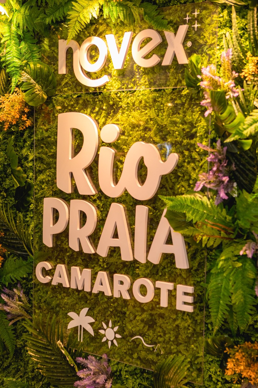 O carnaval do Rio não será apenas na Sapucaí - bUP Hotels