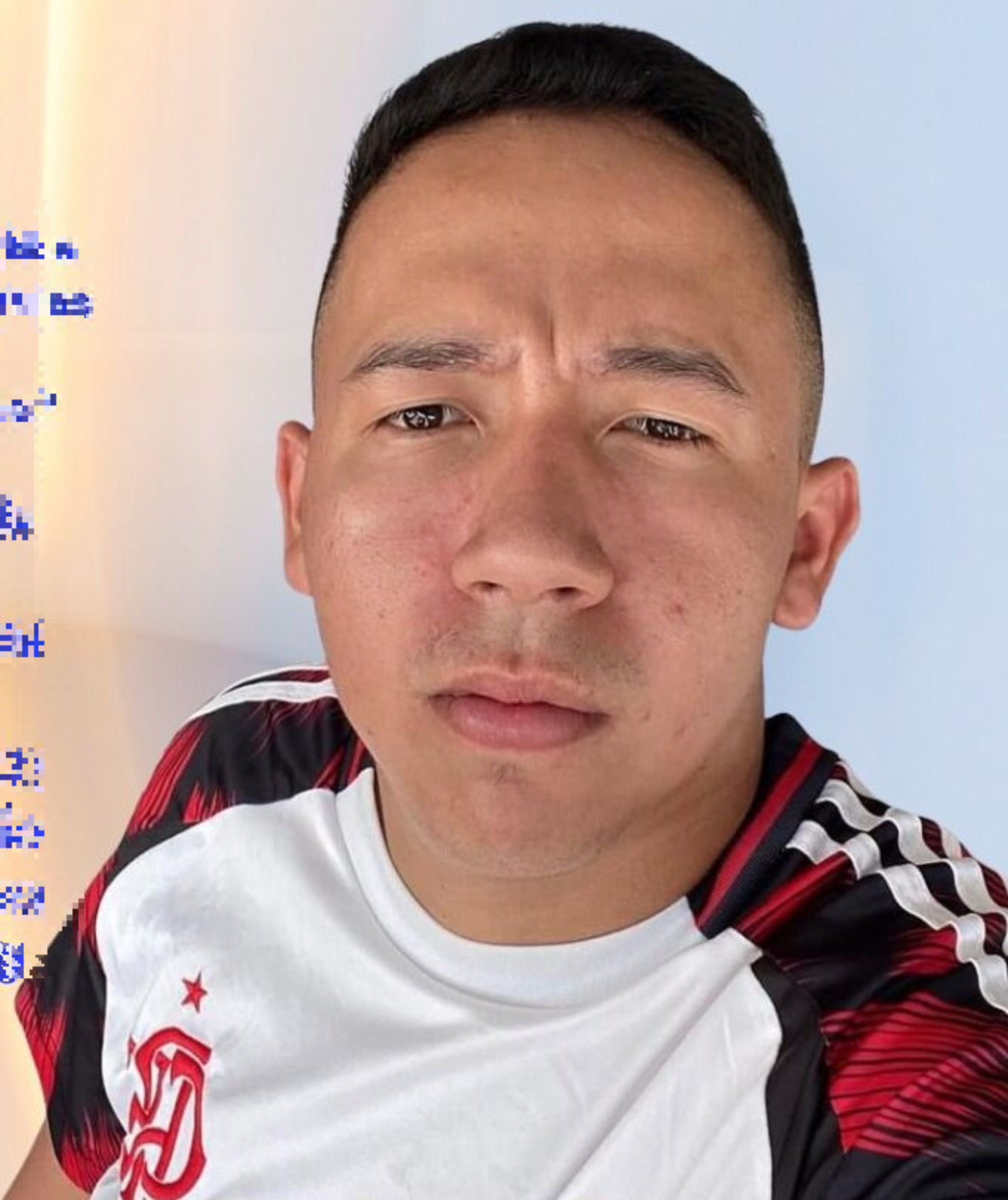 Você Não Tá Convidada pro Meu Bat Mitzvá!