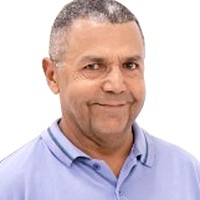 Candidato