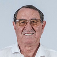 Candidato