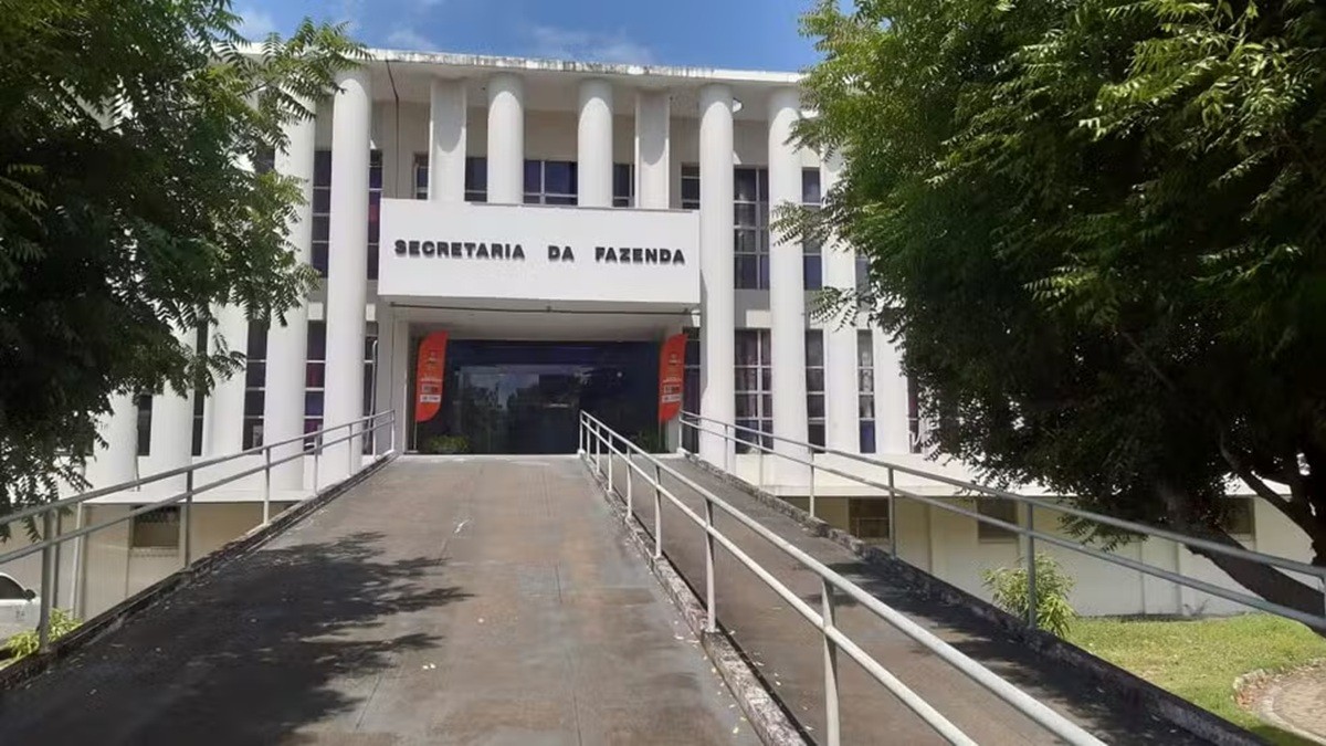 Governo do RN determina que empresas com incentivos fiscais antecipem 50% do pagamento do ICMS em outubro