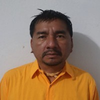 Candidato