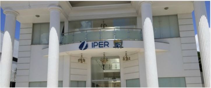 Iper suspende temporariamente pagamento de contratos por 30 dias para fiscalização interna