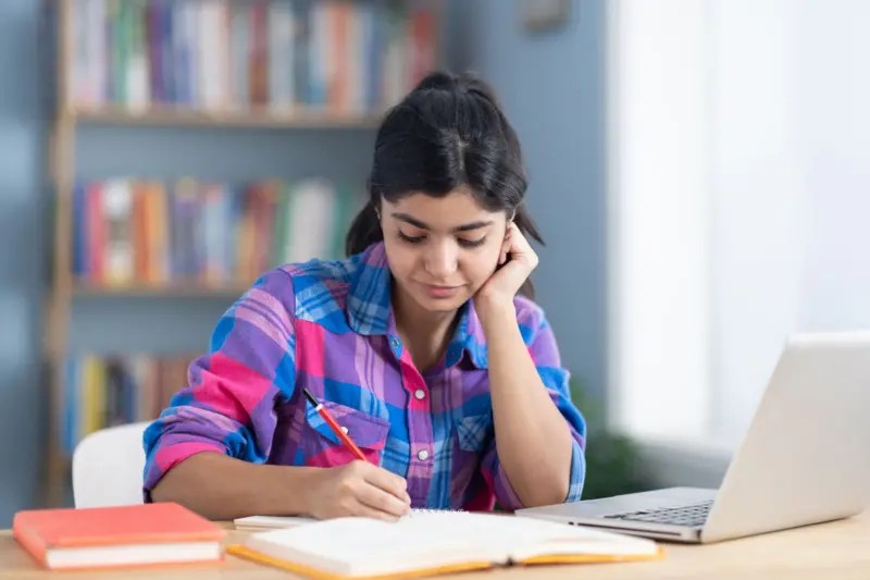 Técnicas científicas para turbinar seus estudos