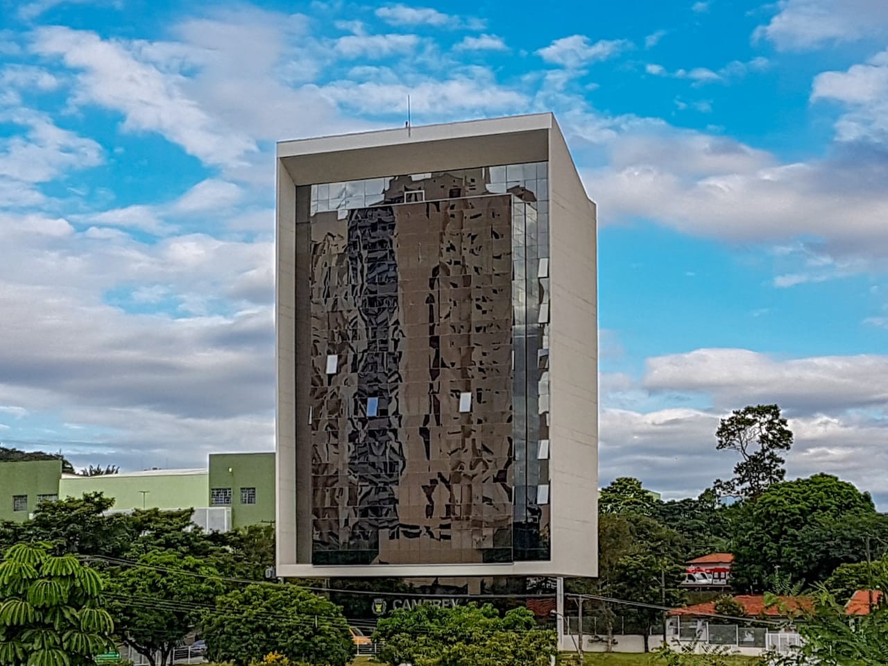 Reforma da previdência: Prefeitura de Campinas propõe aumento da idade mínima para servidores se aposentarem