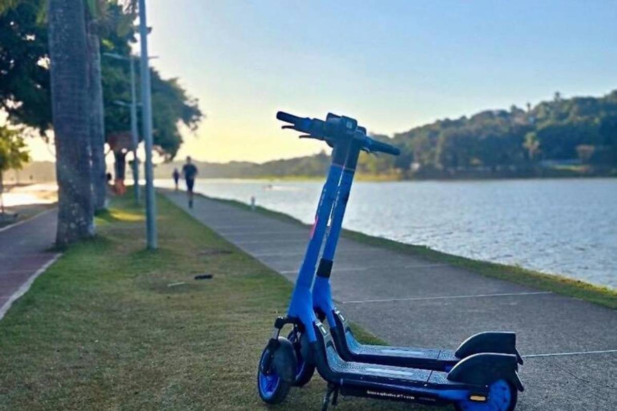 Pampulha terá trecho da orla fechado para lazer todos os sábados; veja desvios
