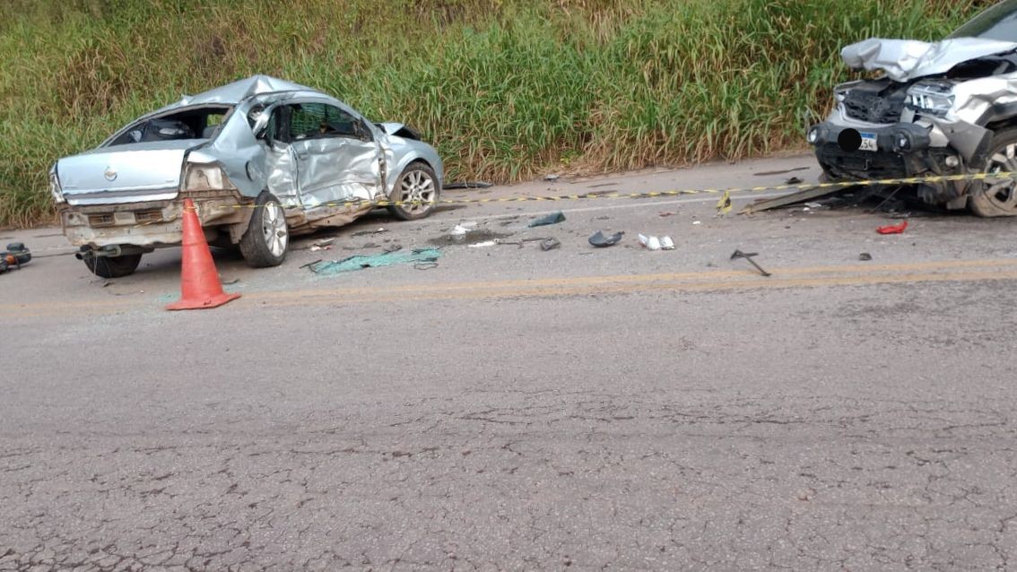 Você Não Tá Convidada pro Meu Bat Mitzvá!