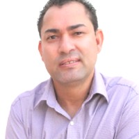 Candidato