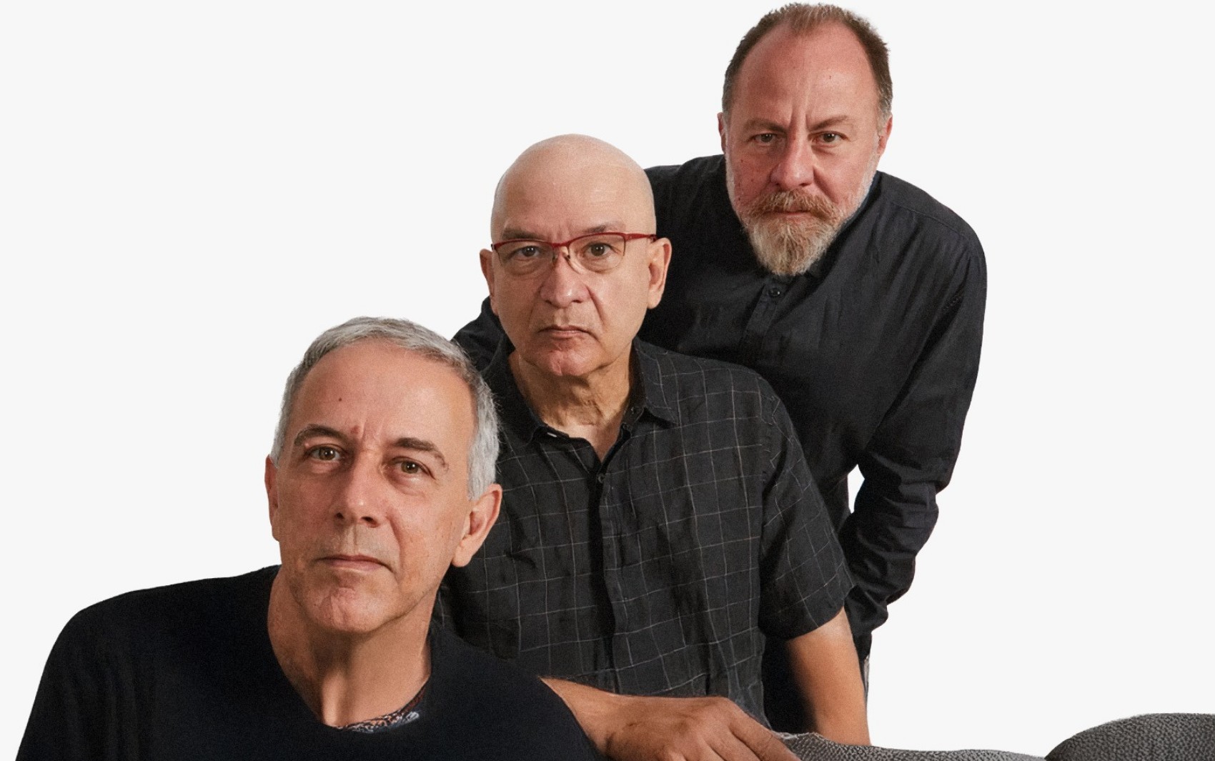 Paralamas, tributo ao Iron Maiden: o que fazer no fim de semana na região de Ribeirão Preto e Franca