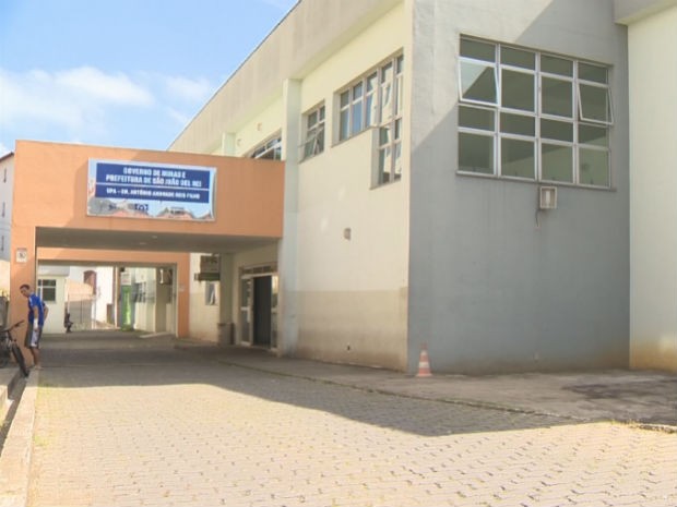 Diretor de UPA é afastado após denúncias de assédio sexual em MG