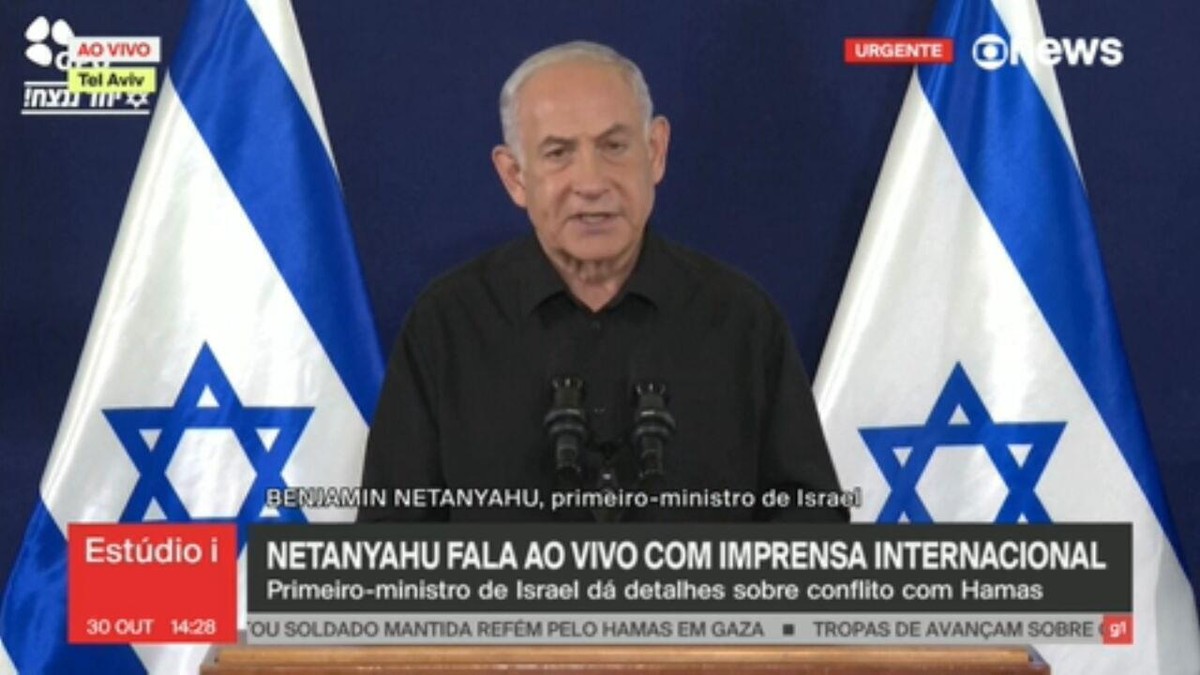 Jornais, televisão, redes sociais: que informação consomem os comentadores  televisivos para analisar a guerra de Israel contra o Hamas? - Expresso