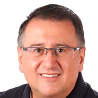 Candidato