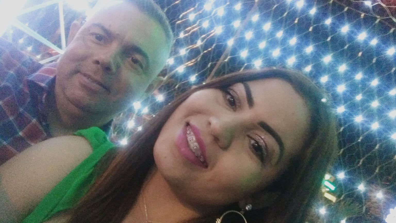 Após despencar em ribanceira e quase se perder em tragédia, família celebra recuperação no Dia dos Pais: ‘É uma nova vida’