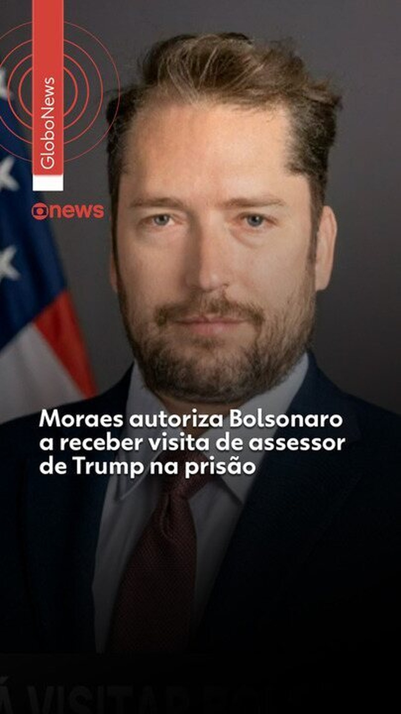 Atraso em reunião entre Lula e Trump abriu espaço para ala ideológica no governo dos EUA, dizem diplomatas