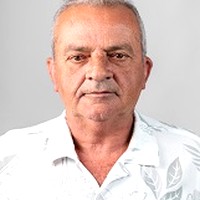 Candidato