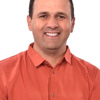 Candidato