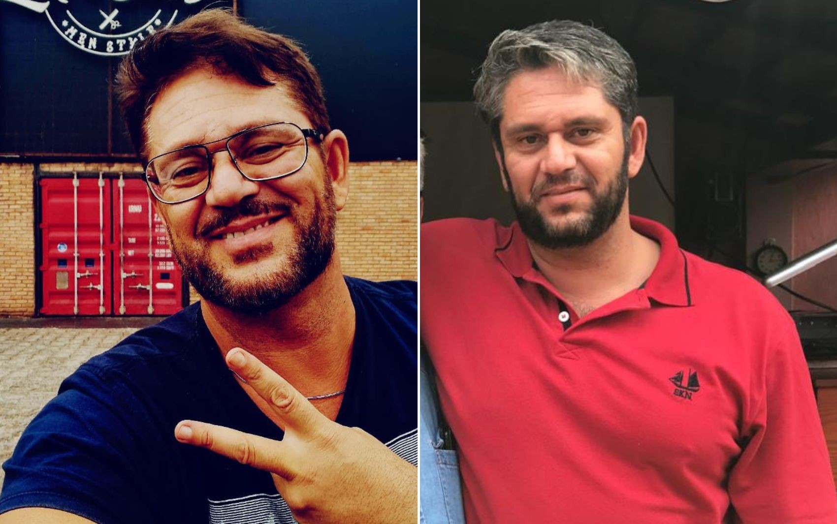 Advogado é encontrado morto dentro de carro, em Goiás