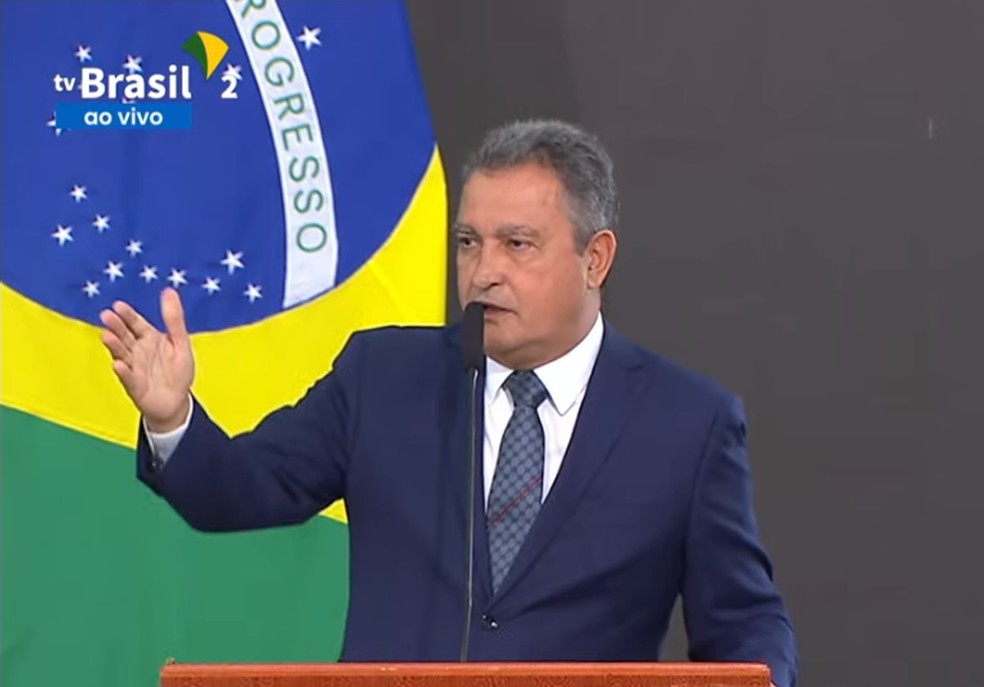 Governo nega aumento do Bolsa Família, após fala de ministro