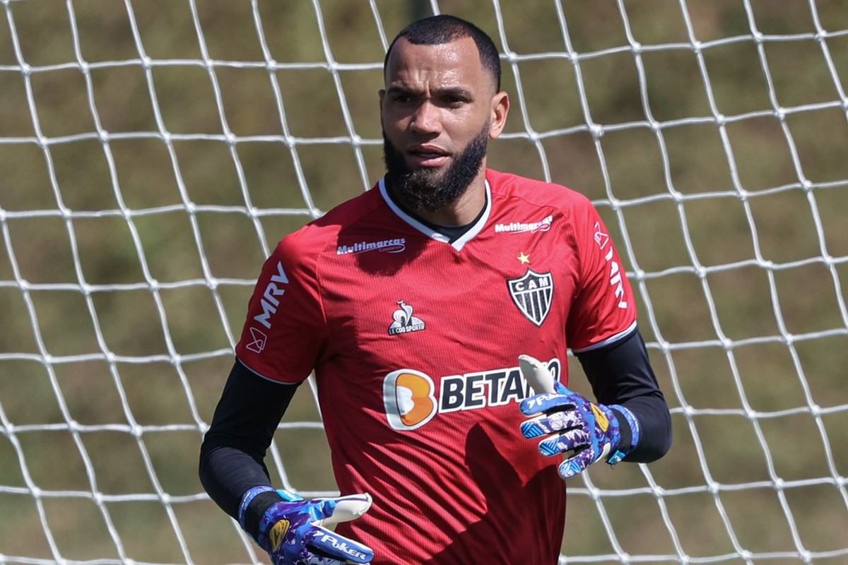 Caso Éverson computador e celular de suspeita de extorquir dinheiro