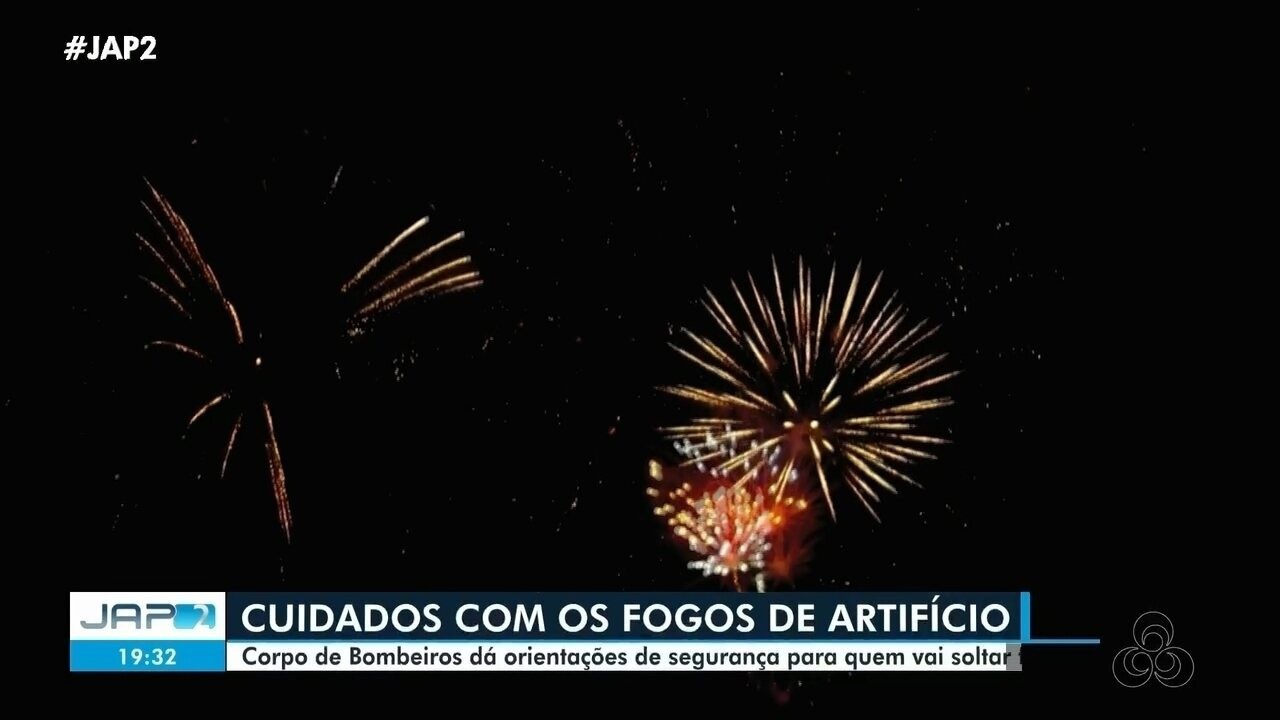 Festival junino em Macapá reúne 30 grupos a partir desta quinta (11); veja programação