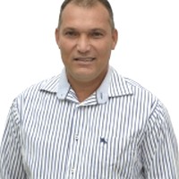 Candidato