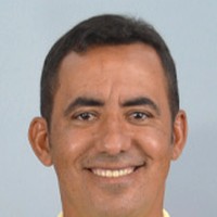 Candidato