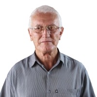 Candidato