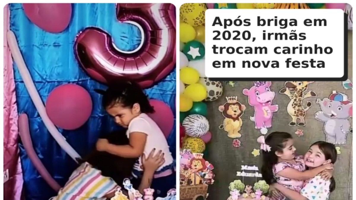Festa de 8 anos de menina em Porto Alegre, Fotógrafo de Família,  Formatura, Casamento, Porto Alegre