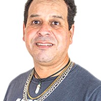 Candidato