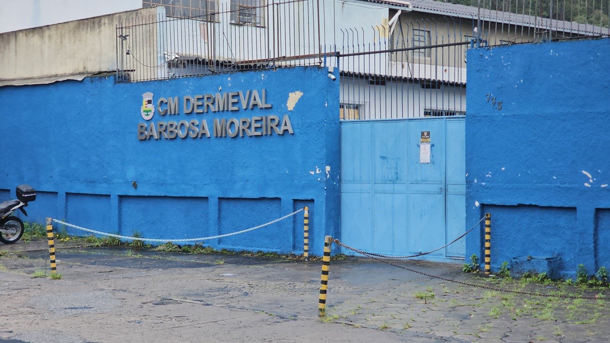 Escolas de Nova Friburgo mudam o funcionamento para as eleições