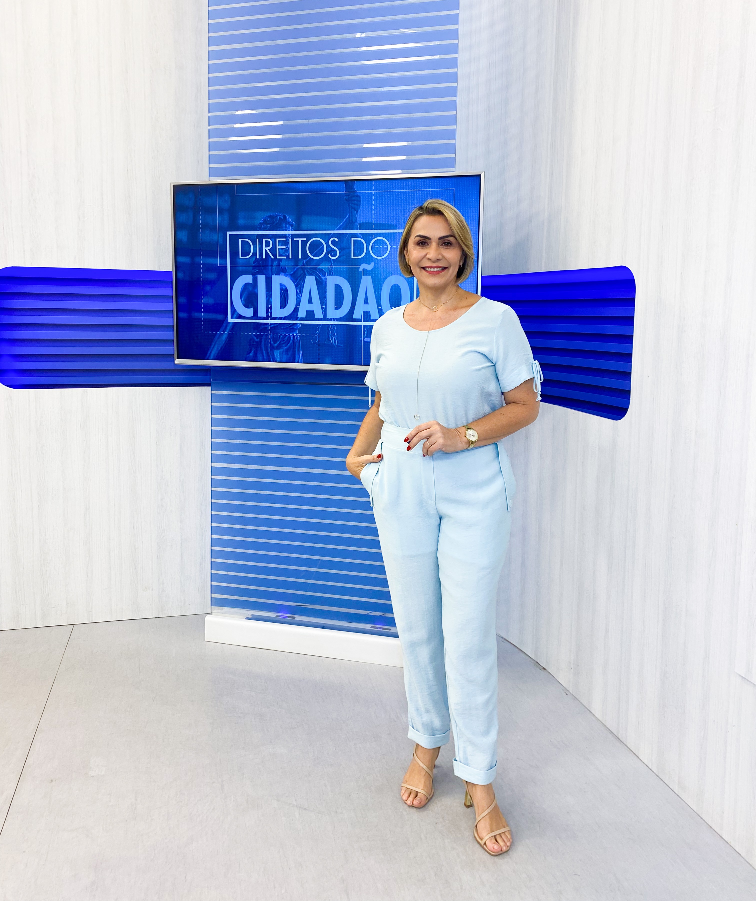 AO VIVO: Assista ao GR1