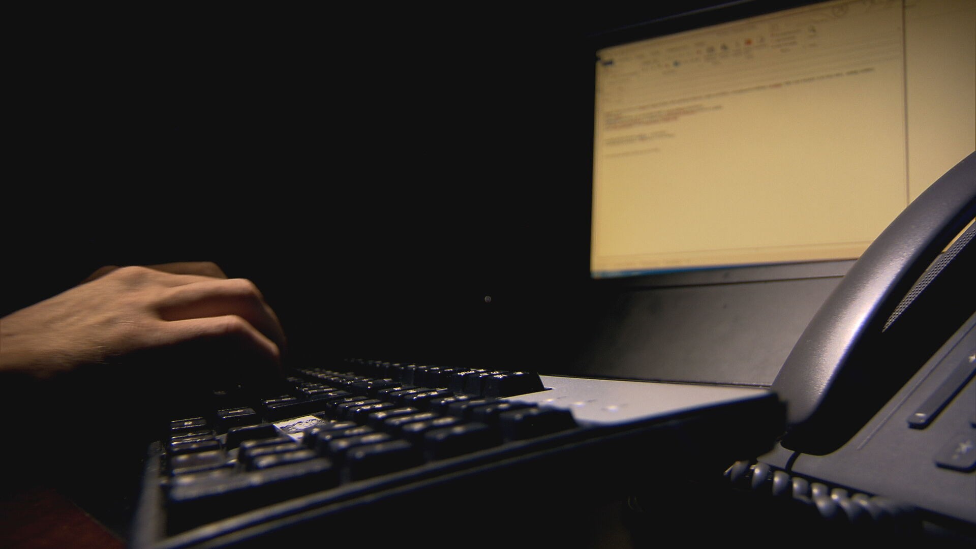 Cartórios de notas lançam serviço digital para validação de conteúdos online; saiba como usar