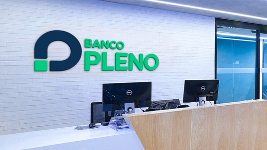 Banco Pleno teve trajetória marcada por rebatismo, venda e reestruturações até a liquidação pelo BC