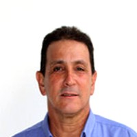Candidato