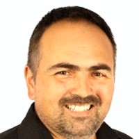 Candidato
